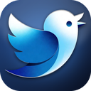 X Profile Switcher logo